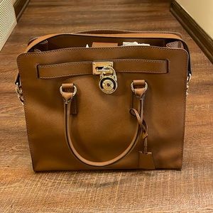Michael Kors Large Hamilton